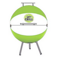 Beach Ball Grill